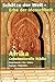 Produktbild Afrika -Geheimnisvolle Städte. Schätze der Welt -Erbe der Menschheit.