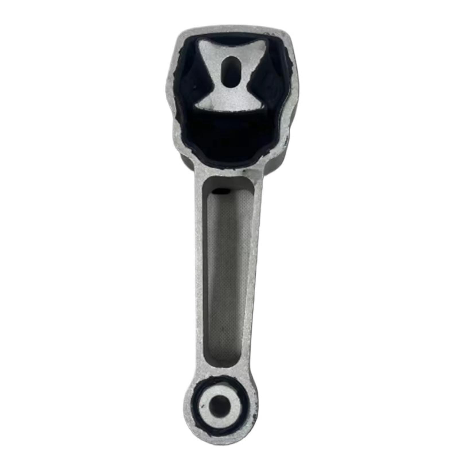 FQNBXY Engine Gearbox Mount for Land For Rover For Freelander 2 Engine Mount Torque Strut 30680474 LR000597