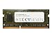 Produktbild V7 V7128002GBS-LV Notebook DDR3 SO-DIMM Arbeitsspeicher 2GB (1600MHZ, CL11, PC3L-12800, 204Pin, 1.35V, Low Voltage)