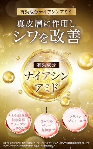 Amazon.co.jp: ファンファレ: ファンファレ