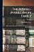 The Averell-Averill-Avery Family: A Record of the Descendants of William and Abigail Averell of Ipswich, Mass.; Volume 1