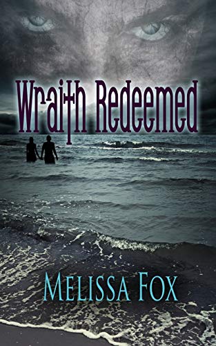 Wraith Redeemed view 2