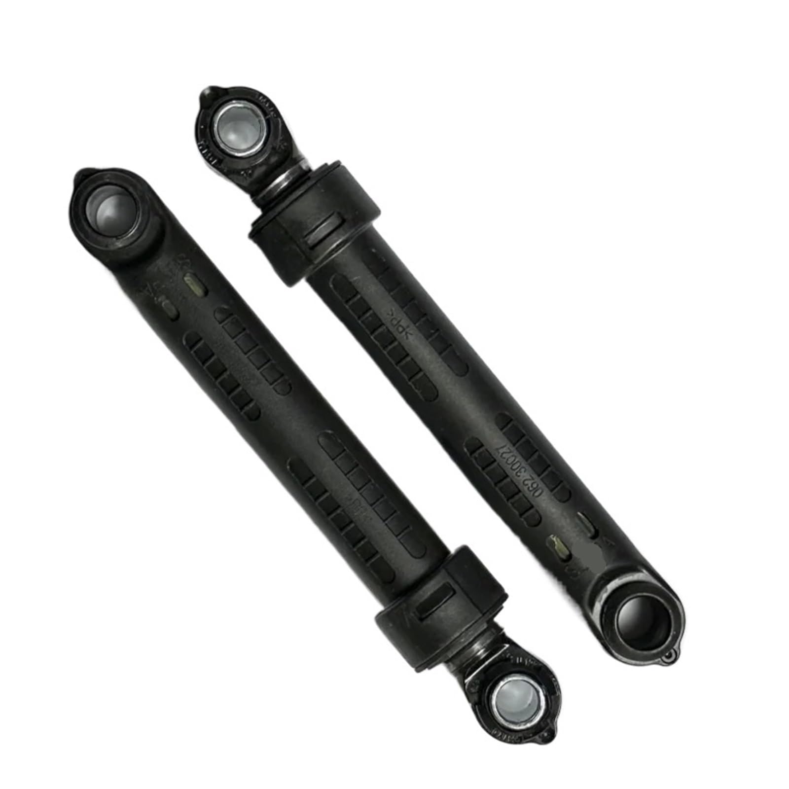 EEZII 2PCS Drum Washing Machine Shock Absorber, Compatible For Samsung