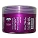 Produktbild Lisap Ultimate Plus Mask (250ml)