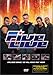 Five: Live