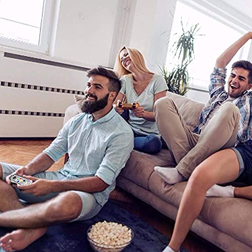 Conector de mão para Nintendo Switch Joy Con, conector de cabo de jogo para Joy Cons, controles alte