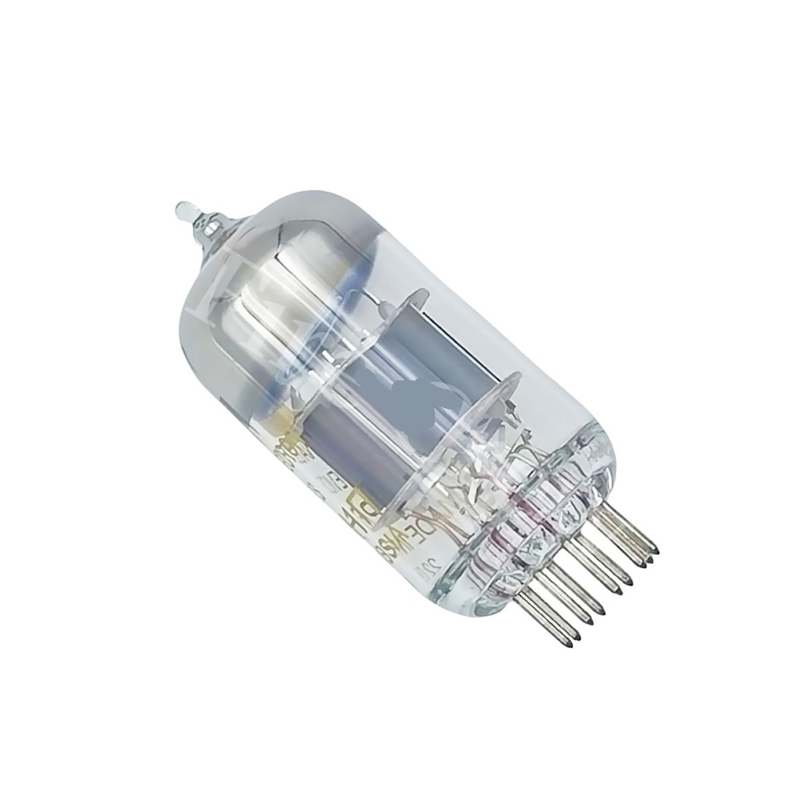 6N1-P 6N1P wzmacniacz lampowy 6N1 ECC85 6H1N HIFI wzmacniacz lampowy zestaw DIY dopasowanie czterokierunkowe (2 szt. dopasowana para)