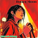  Honey Moon