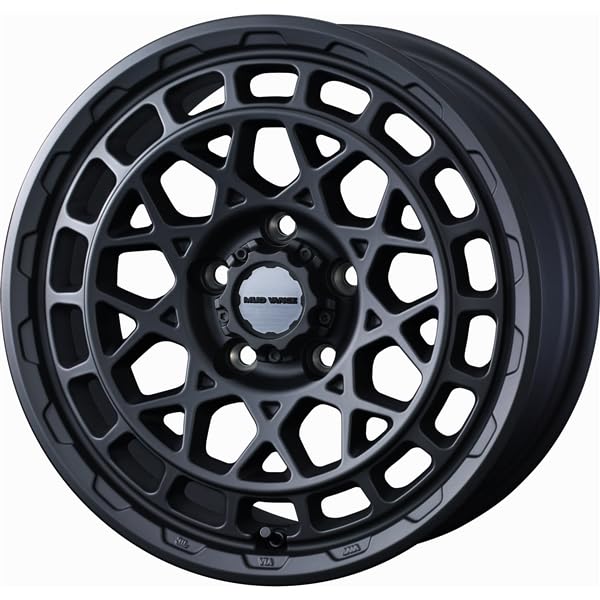 Amazon | 【適合車種:トヨタ ヤリスクロス(10系)2020-】 トーヨー 