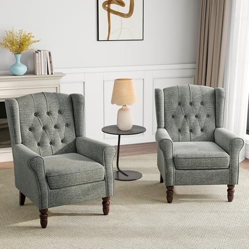 Luxury Adjustable Lounge Recliner