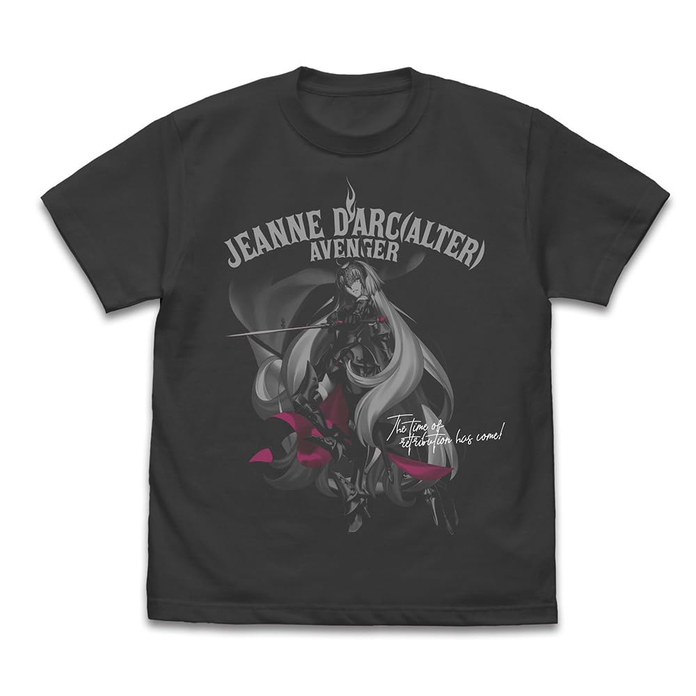 Amazon.co.jp: 【公式】二次元コスパ Fate/Grand Order アヴェンジャー