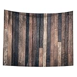Photo Gallery pretyzoom 1 pc telo mare in tessuto appeso da doccia retrò arazzi home decor arazzo panno da appendere alla parete coperta da parete appeso al muro poliestere (poliestere) Photo Gallery pretyzoom 1 pc telo mare in tessuto appeso da doccia retrò arazzi home decor arazzo panno da appendere alla parete coperta da parete appeso al muro poliestere (poliestere)