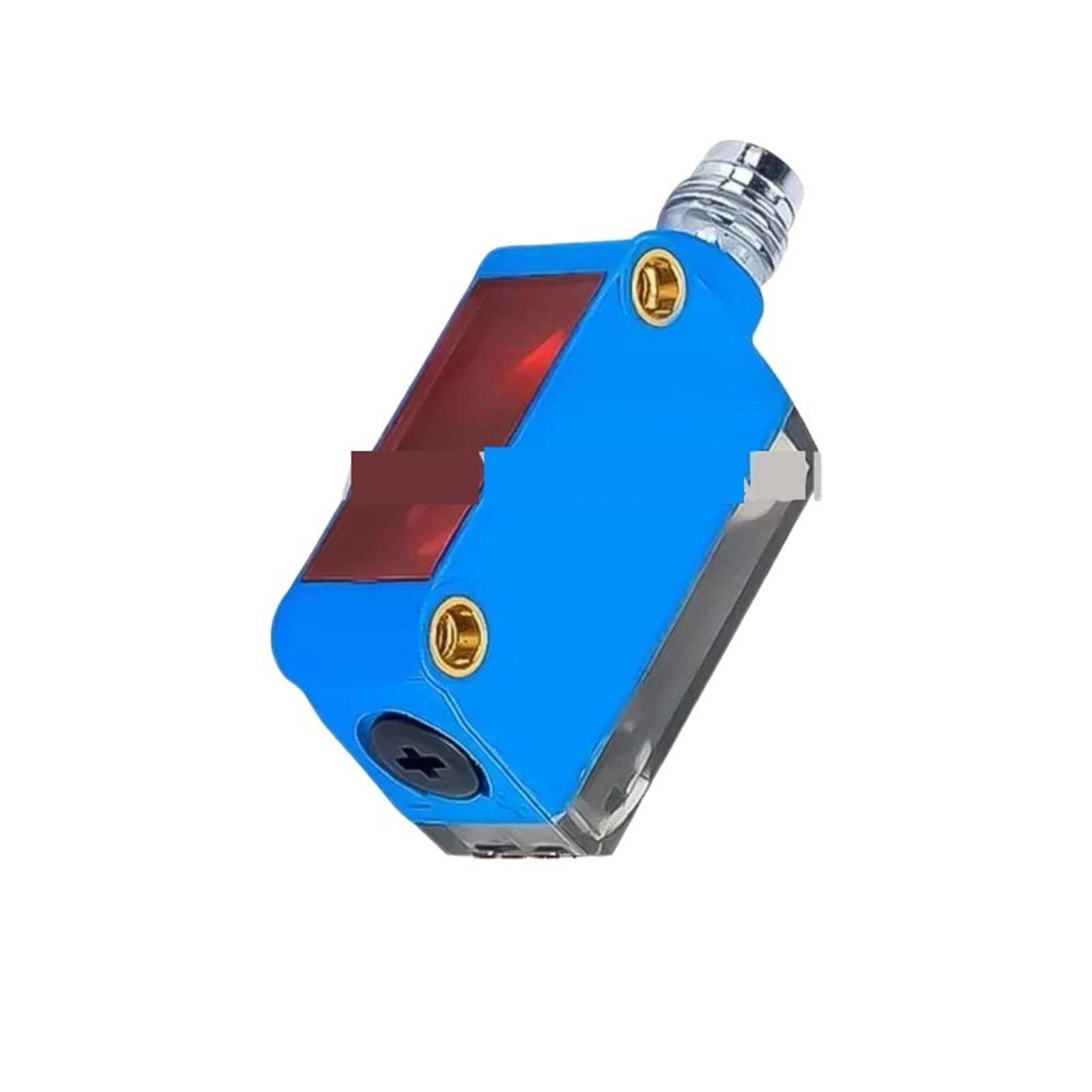 Interruptor fotoeléctrico GTB6-N1211 GTB6-N1212 GTB6-P1211 GTB6-P1212 GTE6-N1211 GTE6-N1212 GTE6-P1211 GTE6-P1212 GTB6-N1231(GTB6-P1212)