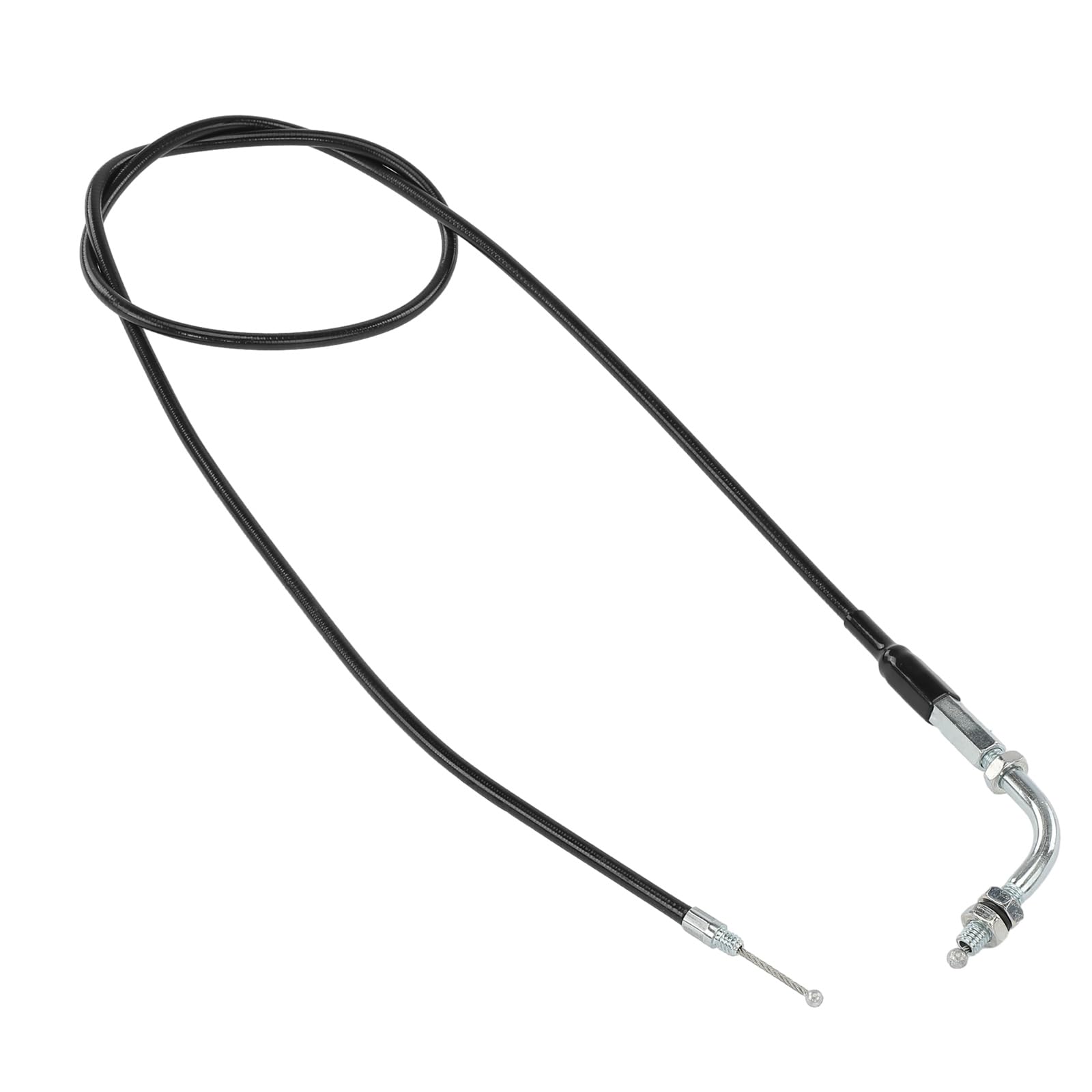 Amazon.com: A-Premium Manual 4WD Actuator Kit Compatible with