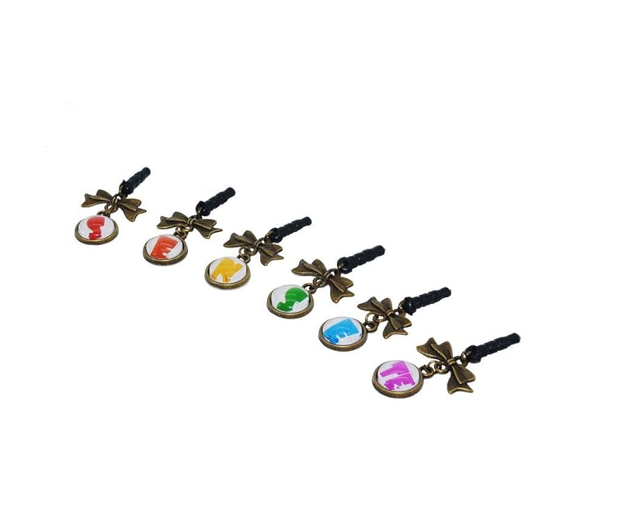 iPhoneアクセサリー iPhone4S Amazon.com: Ozaki IC867PK O! photo Bumper and Aluminum Frame