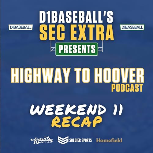 SEC Weekend 11 Recap: Georgia Takes Control, LSU Hits Rock Bottom