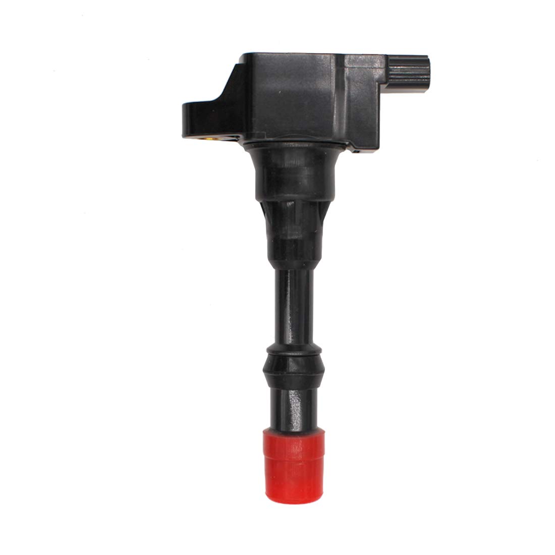 8 PCS Bobina di accensione posteriore e anteriore Per Honda Civic 7 8 VII VIII JAZZ FIT 2 3 II III 1.2 1.3 1.4 30520-PWA-003 30521-PWA-003