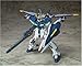 Bandai Gundam Seed Destiny MSiA Mobile Suit in Action Figure GAT-04 Windam