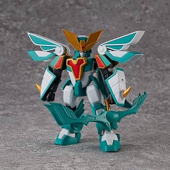 51F23pvbkwL._AC_UF350,