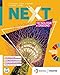 Next. Tecnologie E Disegno. Ediz. Compatta. Con Quaderno Delle Competenze. Per La Scuola Media. Con E-Book. Con Espansione Online - 3