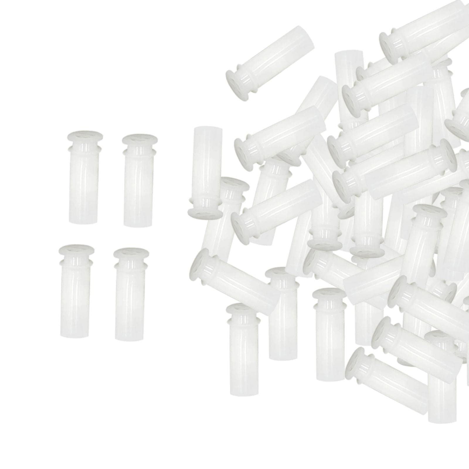 Enakshi 250Pcs Toy Squeakers Bulk Stuffed Toy Squeakers for Dog Kids Toy Accessories 15mmx7mm | Pet Supplies | Dog Supplies | Toys (B0C4T4V424) Amazon Price History, Amazon Price Tracker