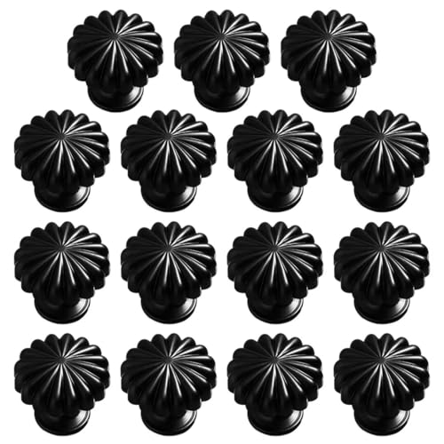 15 Lb`hAmu omu Lrlbgmu HIp N[bL onhƃmu  hbT[mu [h[u N[[bghA vnh VOz[