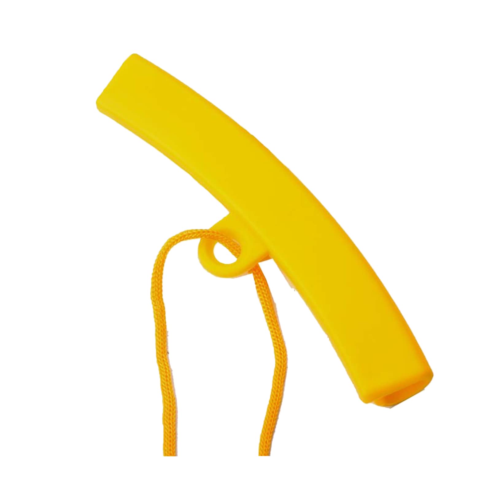 for Rim Tire and Wheel Tool for Rim Protector Tire Changing Car for Motorcycle Bike ATV Tyre Car W for and Wheel Tool Motorcycle