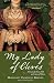 My Lady of Cleves