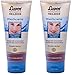 Produktbild Luvos Waschcreme (2er Pack) - reinigt die Haut besonders sanft (2x100ml)