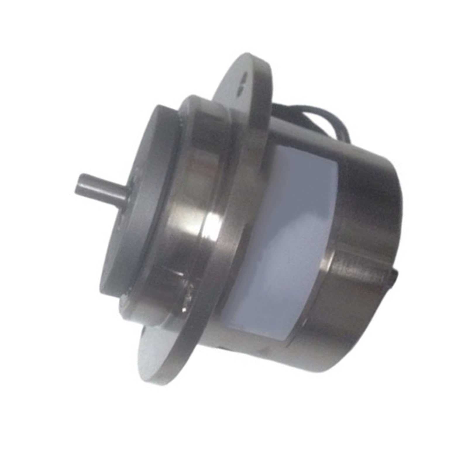 ZKG-50AN Frizione magnetica a polvere in miniatura DC24V