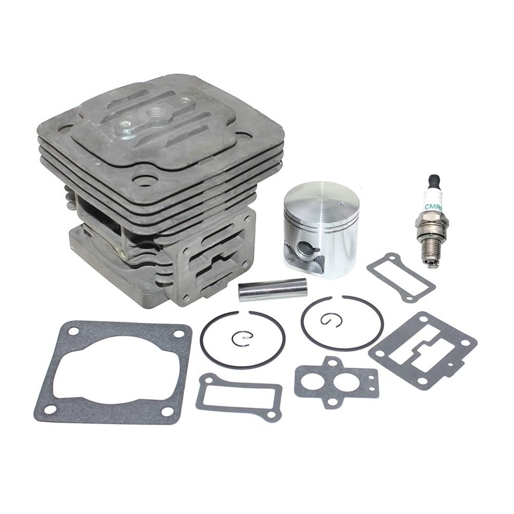 Kit cylindre-piston EBZ7150 haute résistance pour moteur 848H1012A2