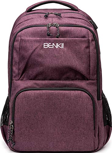 Best Ergonomic Backpack For Women