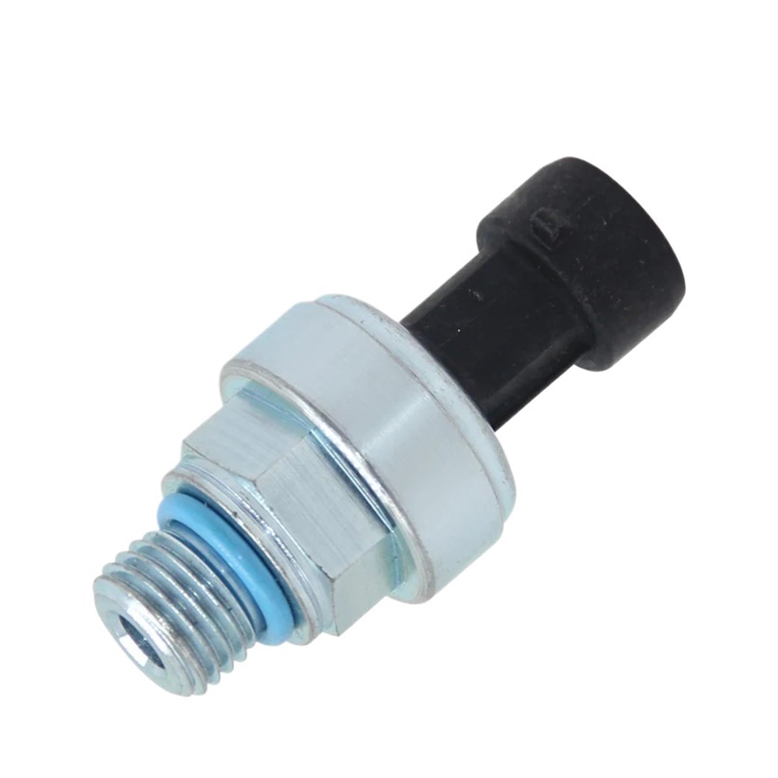 Capteur de pression rampe carburant RE154966 pour résoudre les voyants moteur allumés