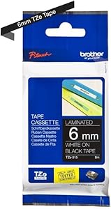 Nastri laminati thumbnail classifica