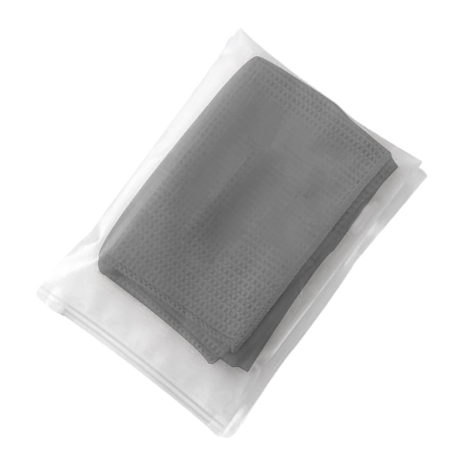 Hzbb Gray Multipurpose Microfiber Car Wash Towel Cleaning Cloth Fast Drying And Scratch Less For Motorcycle Vehicles And Home Auto Detailing Towel