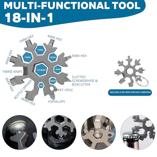 2 Stück Fahrradanhänger Kupplung mit Sicherungsstift Anhängerkupplung Fahrrad Anhänger Adapter Hundeanhänger Lastenanhänger Kinderanhänger Kupplung Universal für Kinderfahrrad Kinderwagen Hundewagen