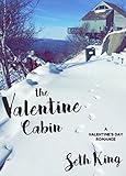 The Valentine Cabin