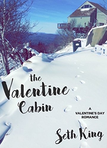 The Valentine Cabin