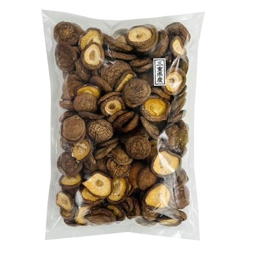 ɐuX ő Jbgς 400g OdY _