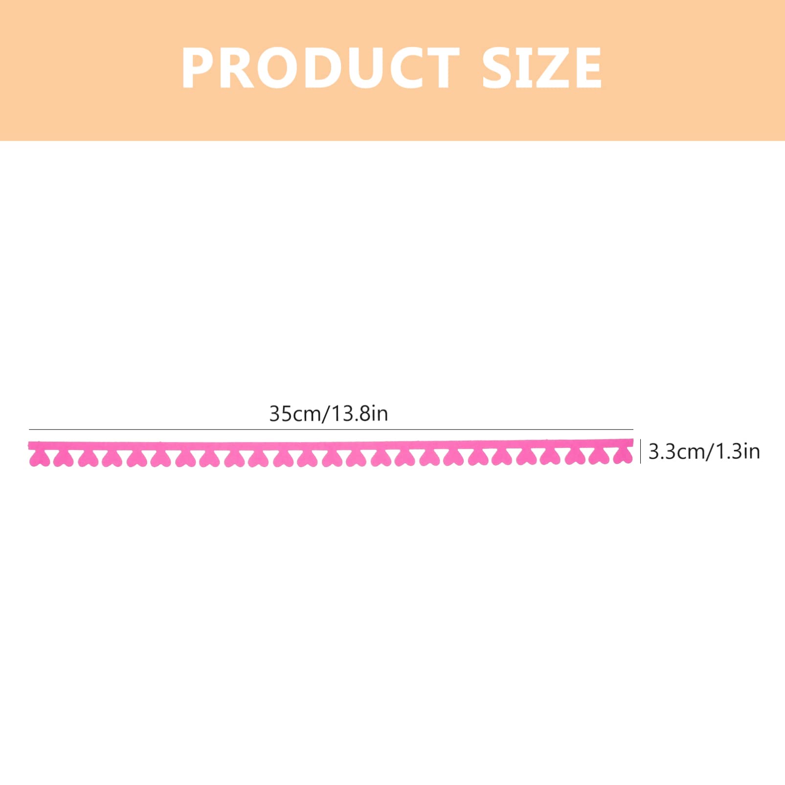 Housoutil 252Pcs Colorful Quilling Paper Strips Kit for Crafts DIY Art Supplies for Handmade Flower Designs Smooth Paper Material for Creative Projects