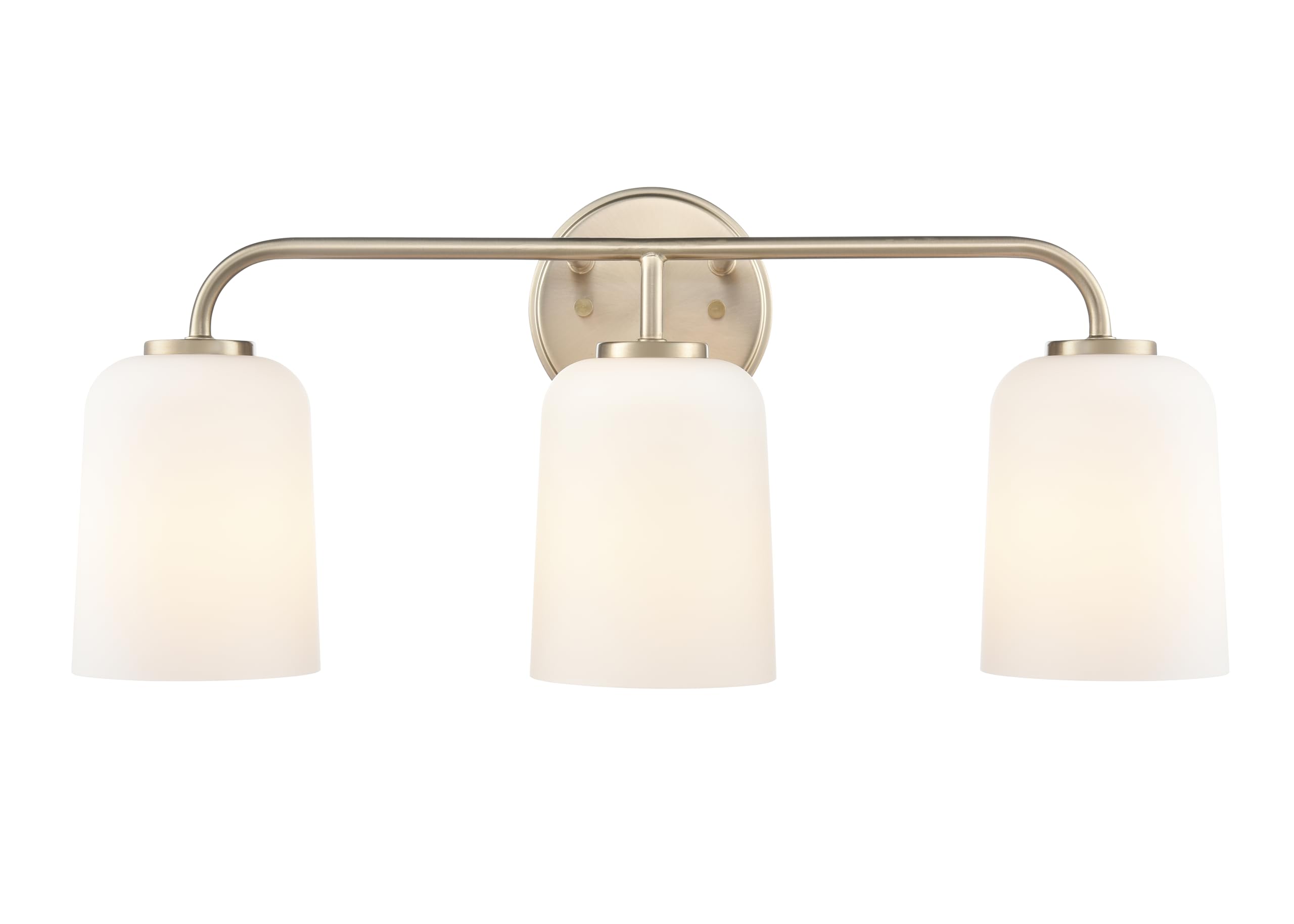 ML Lighting 214203-MG Laphia 22