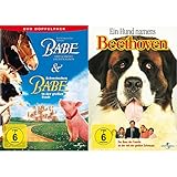 Universal Pictures Germany GmbH