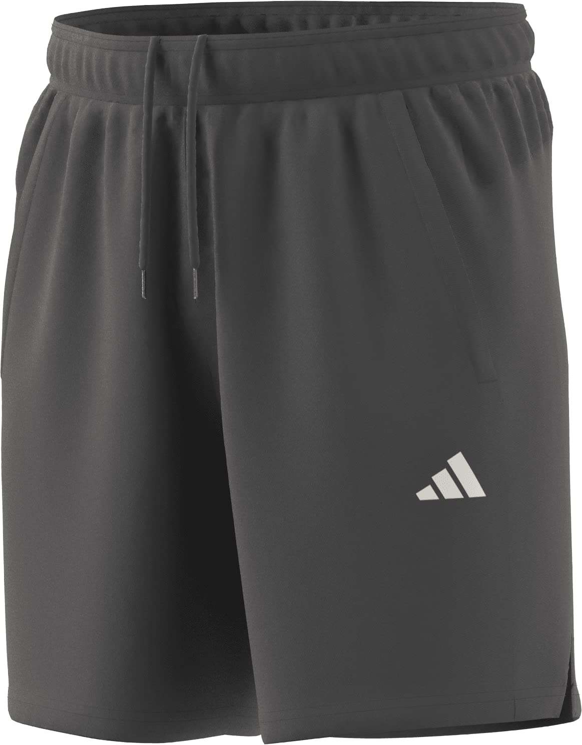 Adidas Hombre Train Essentials All Set Training Shorts