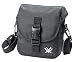 Vortex Optics Viper HD Binocular Case 42mm
