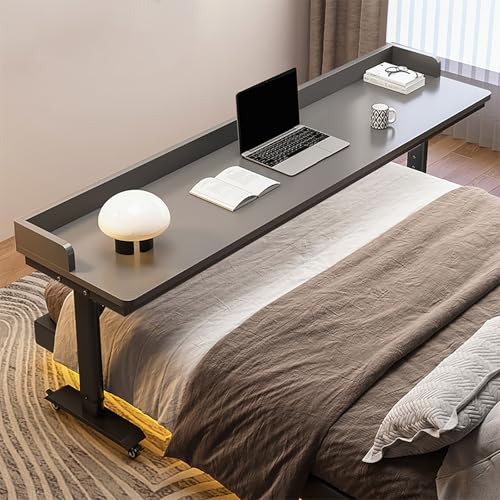 I[o[xbhe[u LX^[t \ xbhTChe[u ~ I[o[e[u LOTCY ? dHɕ֗ȁA^тɕ֗ȑ^bvgbvpfXN? vȖؐ\ ? ƒł̎gpɍœK obtt-D 210×40×