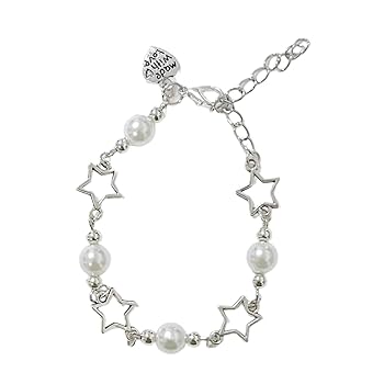 星のブレスレット 51F26ymqtzL._UF350,350_QL80_.jpg