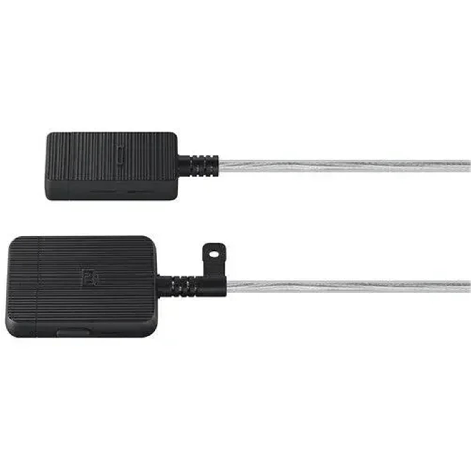 Câble de Connexion TV VG-SOCR15/ZA Compatible avec Samsung QN43LS03RAFXZA