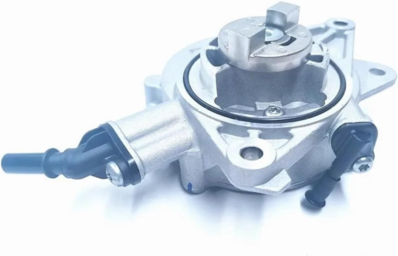 ブレーキアクチュエータASSYのみ 44050-52D83 ラクティス用 トヨタ 