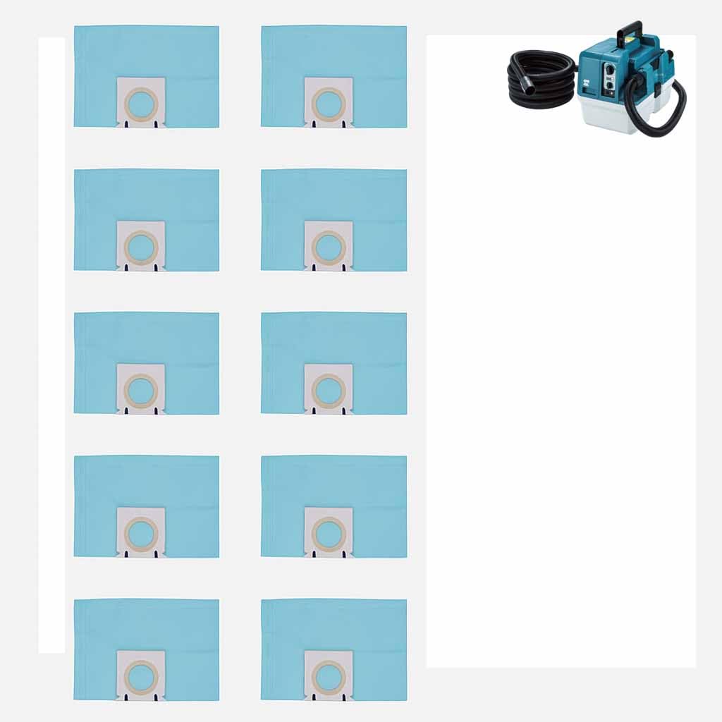 レターパックライト　88枚 レターパックライト370