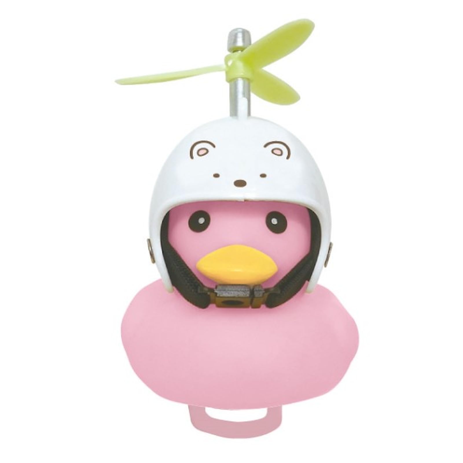 Amazon.co.jp: ケイカンパニー すみっコぐらし サイクリング